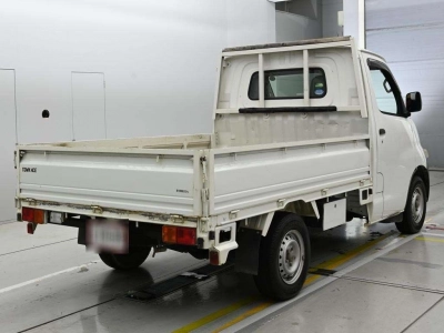 TOYOTA TOWN ACE TRUCK
