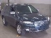 TOYOTA VANGUARD