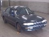 TOYOTA CARINA