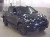 TOYOTA HILUX PICK UP