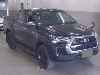TOYOTA HILUX PICK UP