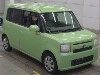 TOYOTA PIXIS SPACE