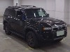 TOYOTA LAND CRUISER 250