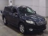 TOYOTA VANGUARD