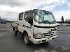 TOYOTA TOYOACE