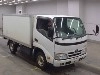 TOYOTA TOYOACE