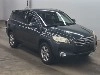 TOYOTA VANGUARD