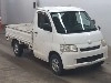 TOYOTA TOWN ACE TRUCK