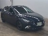MAZDA AXELA SPORT