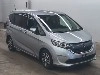 HONDA FREED+