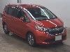 HONDA FREED+