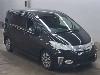 HONDA FREED HYBRID