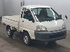 TOYOTA TOWN ACE TRUCK