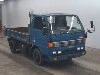 MAZDA TITAN TRUCK