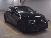 TOYOTA CROWN SPORT