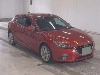 MAZDA AXELA SPORT