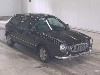 TOYOTA COROLLA II