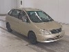 TOYOTA NADIA