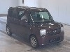 TOYOTA PIXIS SPACE