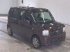 TOYOTA PIXIS SPACE
