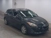 MAZDA AXELA SPORT