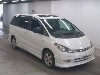 TOYOTA ESTIMA T