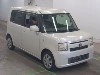 TOYOTA PIXIS SPACE