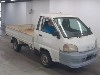 TOYOTA TOWN ACE TRUCK