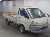 TOYOTA TOWN ACE TRUCK