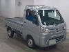 TOYOTA PIXIS TRUCK