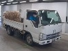 MAZDA TITAN TRUCK