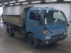 MAZDA TITAN TRUCK