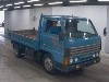MAZDA TITAN TRUCK
