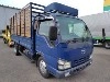 MAZDA TITAN TRUCK