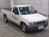TOYOTA HILUX PICK UP