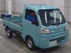 TOYOTA PIXIS TRUCK