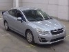 SUBARU IMPREZA G4