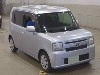TOYOTA PIXIS SPACE