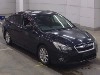 SUBARU IMPREZA G4