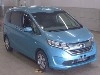 HONDA FREED HYBRID