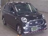 TOYOTA PIXIS JOY