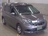 HONDA FREED+