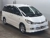 TOYOTA ESTIMA T