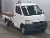TOYOTA TOWN ACE TRUCK