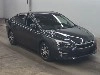 SUBARU IMPREZA G4