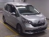 HONDA FREED+