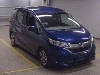 HONDA FREED+