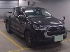TOYOTA HILUX PICK UP