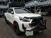 TOYOTA HILUX PICK UP