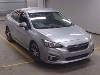 SUBARU IMPREZA G4